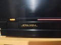 Denon POA-2400.   , снимка 5