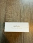 Apple AirPods 4 A.N.C Нови, снимка 2