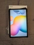 Samsung tab s6 lite , снимка 4
