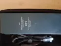 Преносими USB високоговорители Altec Lansing XT1. Отлично състояние, тествани., снимка 7
