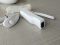 Контролери за Nintendo Wii , снимка 4