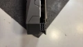 Asus ROG Strix NVIDIA GTX 1050Ti (4GB DDR5,128-Bit,2xDVI,DP,HDMI), снимка 5