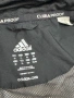 Мъжка ветровка ADIDAS CLIMAPROF. Размер XL, снимка 5