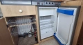 Каравана TEC Travel King 460TDF, снимка 12