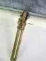 Сигнален пистолет Made in ITALY , снимка 6