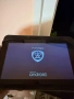 Таблет Prestigio, 20 евро, снимка 2