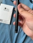 Livescribe като нова химикалка с бонуси, снимка 5