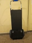 Продавам Продавам Електрическа количка за транспортиране на стоки по стълби, 400Kg, снимка 9