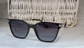 77  Дамски слънчеви очила с поляризация , снимка 1