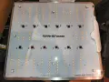 Чисто нова LED лампа за растения Spider Farmer SF-1000D (100W) - Пълен спектър , снимка 7