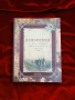 Книга , снимка 1