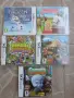 Игри за Nintendo DS - 3DS, снимка 1
