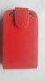 BlackBerry 9320 калъф case, снимка 1