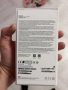iPhone 13 лично предаване, снимка 14