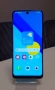 Samsung S21 ultra 256gb, снимка 1
