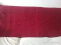 Продавам родопски одеяла и домашно тъкани, много запазени., снимка 6