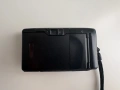 Nikon Lite Touch AF, снимка 3
