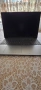 lenovo ideapad 3 15itl6 2023 година, снимка 5
