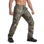 Летни ловни панталони 5XL, снимка 1