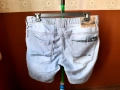 👉Pall Mall Original W-36 къси дънки, снимка 3