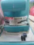 Виброшлайф Makita 520w, снимка 3