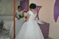 Булченска Рокля, снимка 2