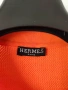 Hermes Polo, снимка 6