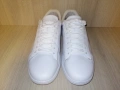 Спортни обувки / маратонки / ниски кецове LACOSTE, снимка 4