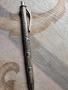 сребърна химикалка., снимка 4