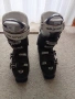 Ски обувки на Salomon X Pro X80 W, снимка 1