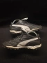 Стоножки Puma, снимка 6