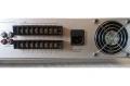 Усилвател Dap Audio VPA-150 - 150 Вата,100Volt, 4 зони, снимка 9