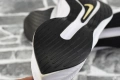 маратонки Nike 45 номер, снимка 6