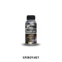 PowermaXX Gear Oil Stop Leak 50 ml., снимка 2