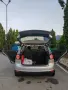 Golf Plus 160 коня 2008 1.4 TSI, снимка 14