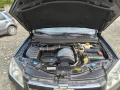 Chevrolet Captiva 4x4, автоматик, снимка 10