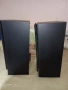Продавам тонколони PIONEER CS 555, снимка 3
