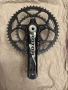 Powermeter rotor lt, снимка 2
