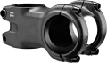ЛАПА CUBE RFR Rfr Trail 35 Mm Stem 60 mm, снимка 4