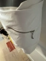 Nike jacquemus , снимка 2
