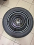 Резервна гума за Toyota RAV4 2011-2026, снимка 1