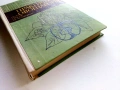 Практическо Овощарство - Цочо Спасов,Вельо Цветков - 1975г., снимка 5
