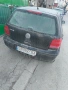поло 1.4 бензин на части , снимка 2