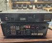  Technics SU-V65A бартер, снимка 9