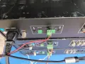 Усилватели Monacor , снимка 7