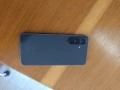 samsung galaxy a56 5g, снимка 2