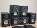 Denon SC-50, снимка 8