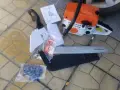 РЕЗАЧКА ЗА ДЪРВА 3007260910, снимка 1