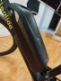 Електрически велосипед ELEGLIDE M1 PLUS Electric Bike 27.5", снимка 4