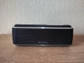 Sony SRS-XB21 блутут безжична колонка, снимка 1
